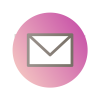 kkrn_icon_mail_20